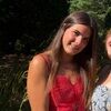 amelia_10_